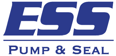 ESS Pump & Seal